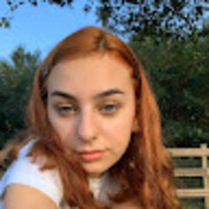 Meet your Posher, Ryanne